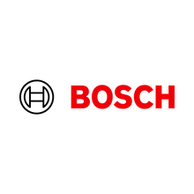 Bosch genuine spare parts Varanasi