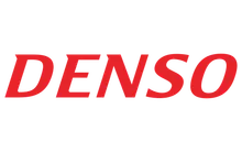 Denso genuine spare parts Varanasi