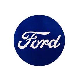 Ford spare parts Varanasi