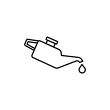 Fuel Supply