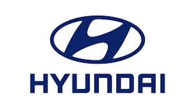 Original Hyundai car parts Varanasi