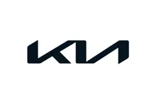 Kia original spare parts Varanasi