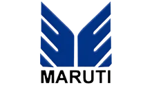 Maruti genuine spare parts Varanasi