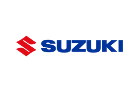 Suzuki genuine parts Varanasi