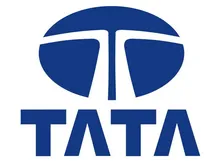 Tata Motors genuine spare parts Varanasi