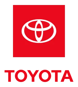 Genuine Toyota spare parts in Varanasi