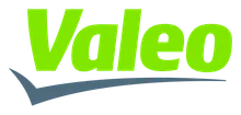 Valeo genuine spare parts Varanasi